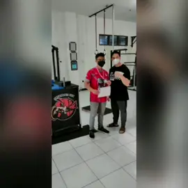 #artharagagym #artharaga #gulattangan