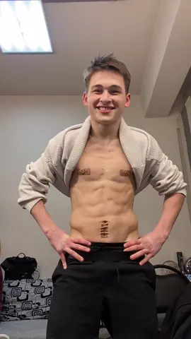 А какой смайлик выбрал ты?🤣🙈