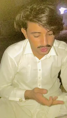 😔💔😭😭😭#Hassan_ #fypシ゚viral #foryou #fypシ 😔💔😭😭😭