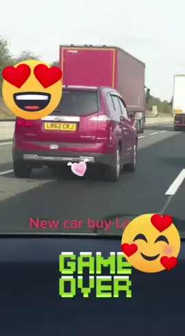 new car #chevrolet #orlando #london #oldham #england #fyp #foryoupage #instagram #KindAndFree #facebook