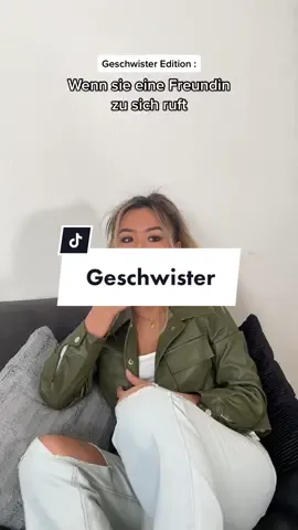 Lasst einen Abo da 😁🤍 #geier #bruder #geschwister #gedanken #graceandriza