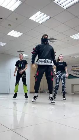 Дети Повторили со Мной 😎🔥