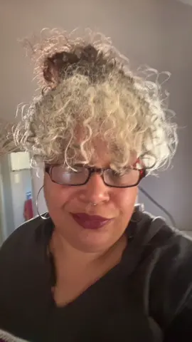 #stitch with @reverendoliversnow stop harassing ppl w/ stupidity #transawareness #desireebstephens #decolonize #shadowwork #makeshifthappen #letshavetheconversation #intersectionalhealing #unpack #unlearn