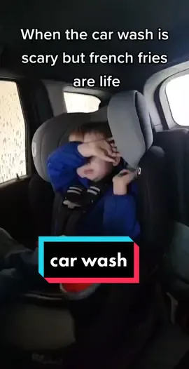 Dont worry, he didn't eat the crayon #autism #MomsofTikTok