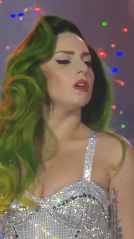 #ladygaga #badromance #2022 #fyp #fy #foryou #foryoupage #music #playlist #fypシ