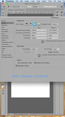 Photoshop Easter eggs 🍳✨ #adobe #graphicdesign #photoshop