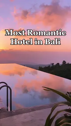 Today & everyday, celebrate romance in all forms; from lovers to platonic intimacy, places that make you feel alive and with yourself #tiktoktravel