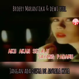 #broerypesolima #broerymarantika #dewiyull