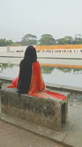 #tiktoktraditions #foryoupage #fypage #fypシ゚viral