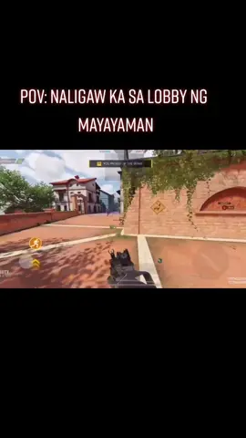 spokening dollars😭 #codm #codmclips