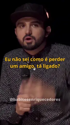 #reflexãodavida #reflexão #thiagoventura