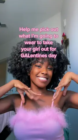 #ad which one would you guys rather 1, 2, or 3? @maccosmetics #pinkmakeup #MACcrew