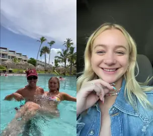 #duet with @jekajane  don’t know what I did to deserve a love like this… but damn I’m so happy I do. I love you baby.