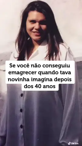 Pois receba esse shalom 😂💃🏻 #emagrecer #emagrecimentosaudavel #GlowUp #quarentona #mulherde40 #bariatricaantesedepois #bariatrica