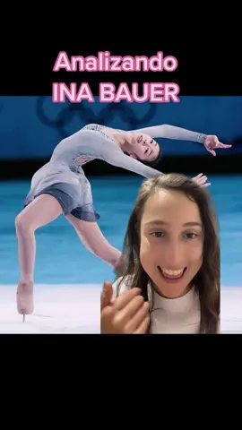 #greenscreen Analizamdo figuras de #patinajeartistico #patinajesobrehielo #patinajesobreruedas #patinajeartístico #flexibilidadenotiktok #estiramientosencasa #estiramientospierna