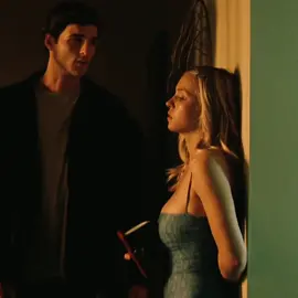 #cassiehoward #cassieandnate #natejacobs #cassiehowardedit #euphoriaedit #taylorswift #qvcpaulson