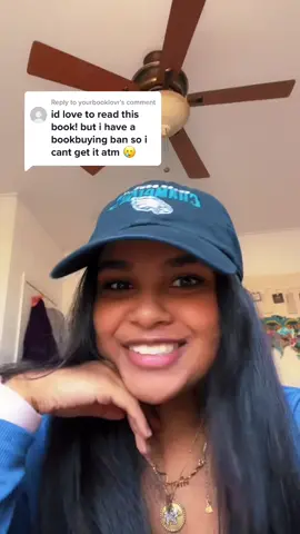 Reply to @yourbooklovr Treat yourself this Valentine’s Day 🖤 #ValentinesDay #bookbuyingban #treatyourself