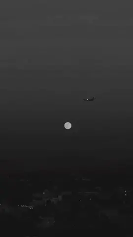 الفيديو ال طلبو هواي مني..