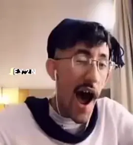 الجناوه مايمزح يفهم كل الجنوات هههههههههههههههههههههههههههههههههههههههههههههههههه#explor #اكسبلور #جنوه#مودي_جناوه