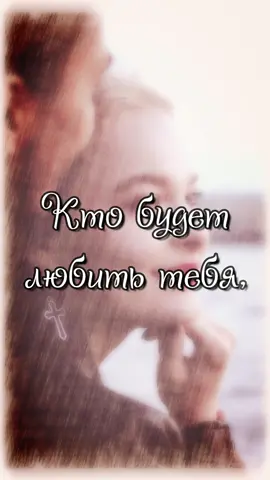 #цитата #цитатасосмыслом