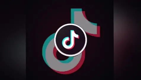 Celebrate the good times  full song _ Tik Tok Tops _-(1080p)_Trim