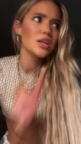 🤎🤎🤎🤎🤎