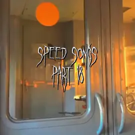 || пожалуйста будь моим ♡ #for #fyp #speedsongs #on #рек #foryou