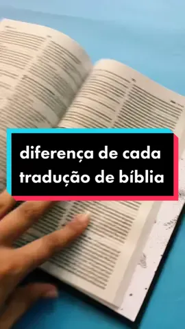 Responder @_kauu__  comentem se quiserem q eu fale o motivo das bíblias católicas e protestantes serem diferentes☺️✨ #endgame #harrypotter #biblia