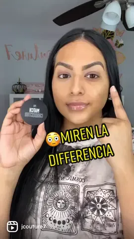 💗Lo mas Nuevo de @Avon USA , me quedo obscura la base. Pero ya solo fui con un corrector mas claro, y listo!💗 #gifted #avon #fyp #videomaquillaje