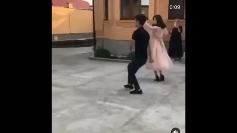 Уфф😍💔#Ингушка#Ингушетия#г1алг1а#нохчо#ловзар#лезгинка#врек#админка😍🤞🙋#сохр😍💦#fur#on#fur#СъемМакКомбо#НетУжеЕсть...