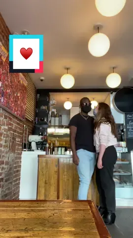 Happy Valentine's Day 🥰 #ValentinesDay #coupletok