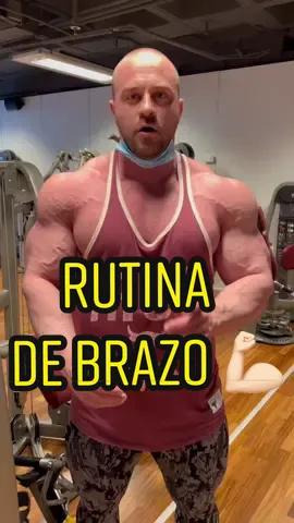 #gimnasio #nutricion #gym #entrenamiento #musculo #bodybuilding #Fitness #culturismo #deporte #biceps #villanofitness #suplementos