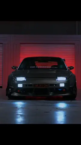 #yakuza_cars #jdm #car #nissan240sx #wallpaper #nissansx180