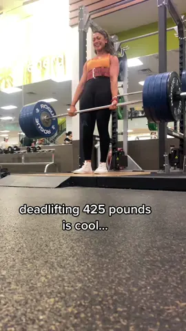 there’s alot of emotions in this video 😂 #fyp #gym #Fitness