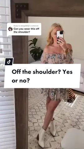 Reply to @amag0902  Yep! @walmart #walmart #walmarttiktok #walmarttiktoks #walmarttiktokers #affordablefashion #affordablestyle #fashiontok #fashiontoks #philadelphia