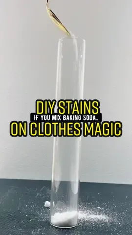 If you stain white clothes as much as me.. 😂 #LifeHack #homemade #DIY #stains #cleaning #CleanTok #cleaninghacks #clean #cleaningtiktok #wow
