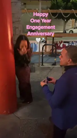 Happy Love Day 🤍 #fyp #foryoupage #ValentinesDay #atlinfluencer #atlblogger #blackgirltiktok #engagedaf #houstoninfluencer #fiance #tiktokcouples