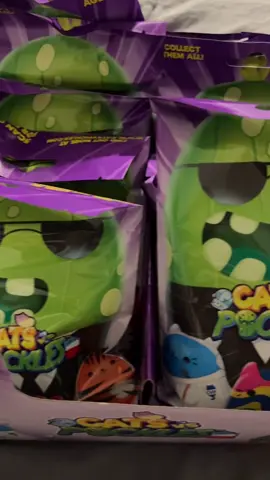 Should I open these on live?👀 #live #catsvspickles #blingbag #mysterybox #mystery #cats