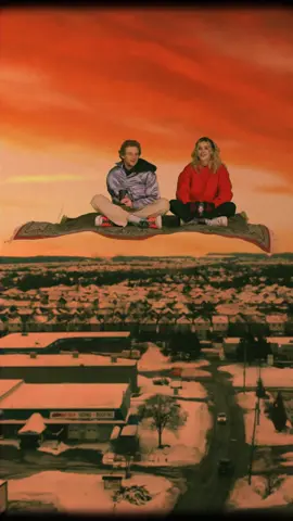 #ad A true #Sheetzlovestory! @Sheetz #filmfest #ValentinesDay