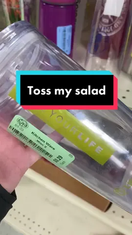 @moontellthat give me that RIP stone #moon #fyp #LaysGoldenDuet #AVrboForTogether #loveyourlife