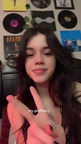 :D