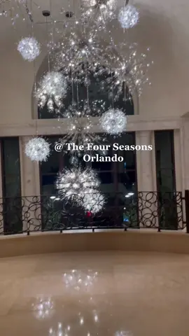 #valentinesday2022 #orlando #florida #capasteakhouse #fourseasonshotel