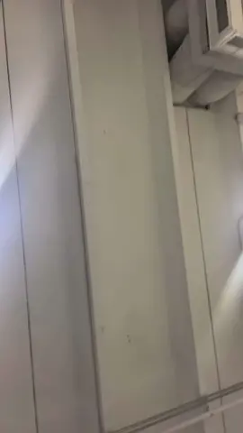 At this point the gym is my valentine #FitTok