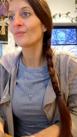 everyone over 30 at work today #SuperBowl #50cent #sitdowncomedy #music #shestartin #fyp  #halftime #workedhardtobethis #workedhardtobethis