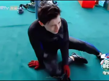 ฉันมักเพลงนี้เด้🤣🤤#BossDeng🤟 #เติ้งหลุนน💚 #รักผู้จีนยืนหนึ่ง #คลั่งรักdenglun #อย่าปิดการมองเห็น