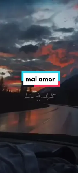 🎶Mal amor 🎶 #teladedico #14defebrero