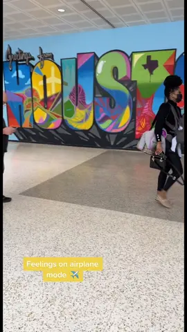 And when it come to a trip………I’m gone take it 😈 #destinationtravel #travelinfluencer #travelcontentcreator #traveloftendaj #wanderlust #dajwashere #travelvlog #traveltiktok #ilovetravel #detroittohouston #texas