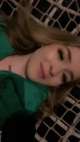 #ArbysDiabloDare #LaysGoldenDuet #DuetDoWet #AVrboForTogether #fypシ 💚