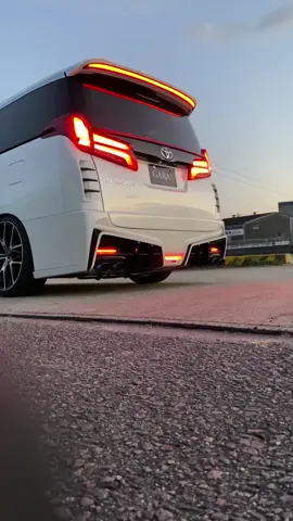 Brand New Style Auto
