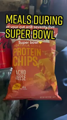Gotta stay consistent 🦍#fypシ #dieting #aesthetic #fyp #75hard #GymTok #FitTok #motivation #zyzz